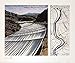 Produktbild Unterzeichnet 2005 Javacheff Christo Over The River, Project für The Arkansas River versetzt Druckvorlage von