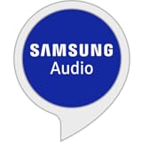 samsung audio  Samsung Wireless Audio