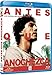 Antes Que Anochezca [Blu-ray]