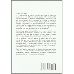 Agua De La Vida, El (Plus Vitae)