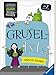 Grusel-1x1 (Lernen Lachen Selbermachen) by 