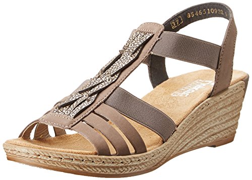 « Click to Enlarge and to go to Amazon »