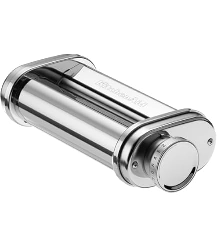 GEFU Planche à Raviolis Au Meilleur Prix Sur