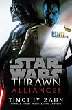 Thrawn
