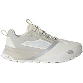 The North Face OFFTRAIL TECH GORE-TEX Unisex Ayakkabısı NF0A8ADYL3V1