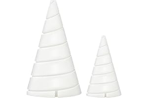 XIIXUUJ Lakhovsky Bobina Oscilador, Fibonacci Bobina Bobinadora Bobinadora para Electrocultura Jardinería Cobre, Electrocultura Antena Jardín Eléctrica Lakhovsky Bobina