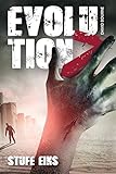 Evolution Z: Stufe Eins by David Bourne