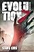 Evolution Z: Stufe Eins by David Bourne