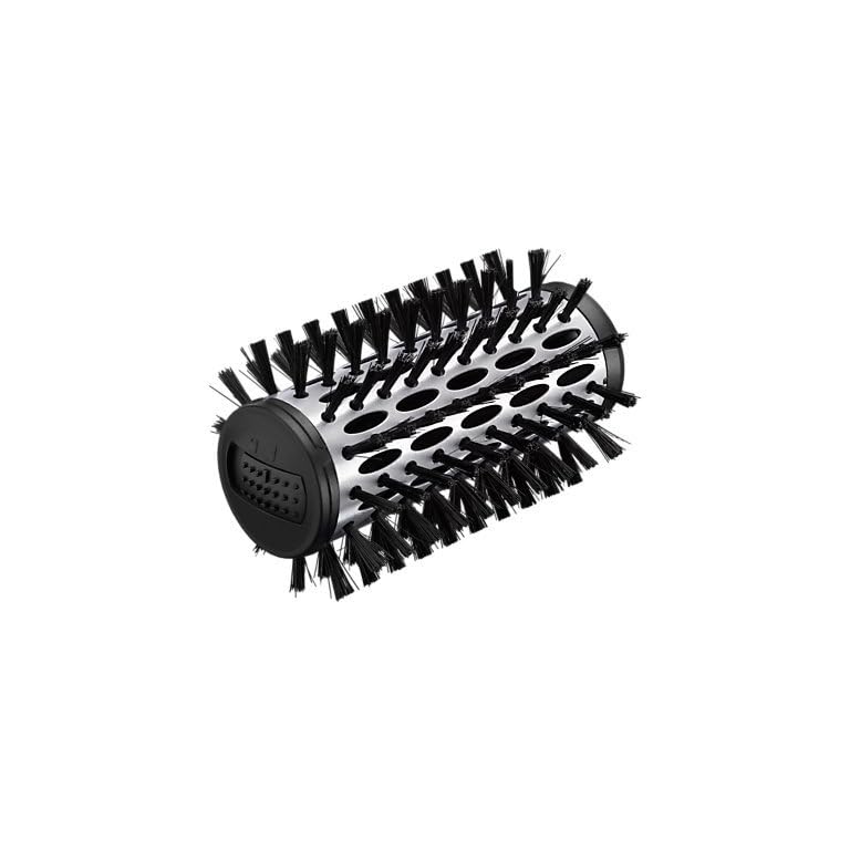 BaByliss-Diamond-Big-Hair-Dual-42mm-Replacement-Brush-Head BaByliss Diamond Big Hair Dual 42mm Replacement Brush Head