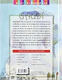 Image de Gaudí. El gran visionario (Mini biografías)