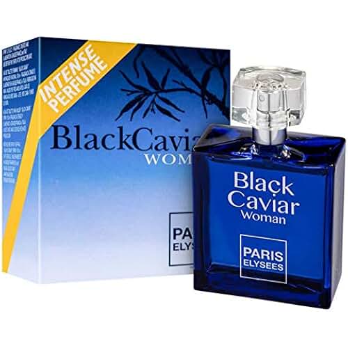 Amazon.fr parfums moins cher code promo