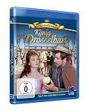 K�nig Drosselbart [Blu-ray] - Karin Ugowski