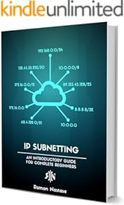 kindle best category lists