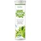 Nutriarc Wellness Green Tea Extract Effervescent Tablets-Kaccha Aam Flavour- For Weight Loss & Antioxidant Properties…