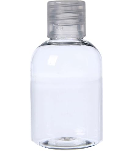 Bottiglietta acquasanta Gesù Misericordioso 15 ml (CONF. 50 PZ