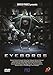 eyeborgs dvd Italian Import by danny trejo