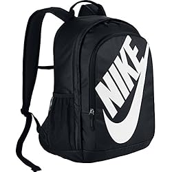 mochilas nike originales precios