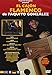 Produktbild El Cajon Flamenco de Paquito Gonzalez [Spanien Import]