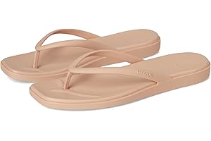 Crocs Women Miami Flip