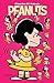 Peanuts 10: Nervensägen by Vicki Scott, Charles M. Schulz