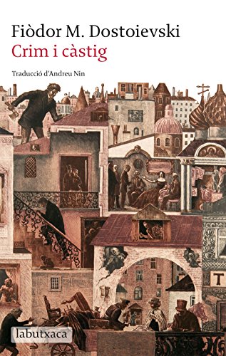 Crim i castig (lb)