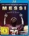 Messi (Blu-Ray)