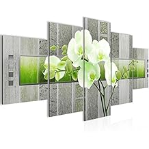 Suchergebnis Auf Amazon De Fur Mehrteilige Bilder Orchideen 1 Stern Mehr