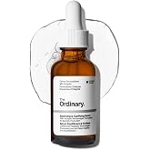 The Ordinary Balancing & Clarifying Serum 30ML, 769915233414