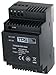 Produktbild 30W HomeMatic RS485 96103 Hutschienen-Netzteil, stabilisiert, TDR30-24VK, 24V, 1250mA - TPS Elektronik
