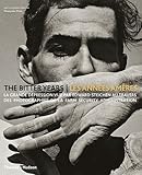 Image de The bitter years - Les années amères : La grande dépression vue par Edward Steichen au travers des photographies de la Farm Security Administration