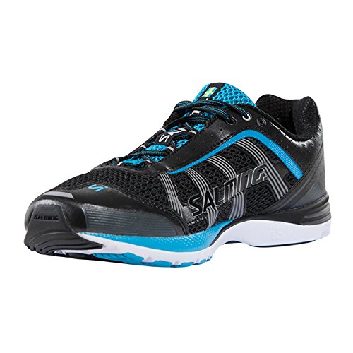 Salming Distance A3 Herren Laufschuhe - 2