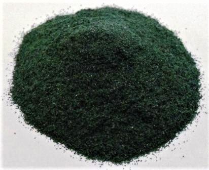 Preisvergleich Produktbild Natural Scenics Konifere, Deko