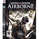 Medal of Honor - Airborne