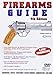 Produktbild Firearms Guide: 4,300+ Schematics