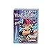 Produktbild Yu-Gi-Oh! Preiskatalog 2013: Katalog für Yu-Gi-Oh! Spiel und Sammelkarten