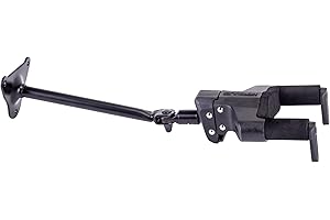 HERCULES STANDS HERCULES GSP40WBPLUS HANGER AGS WALLMOUNT