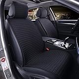 Das Autositzkissen ist aus Polyesterfaser, Komfort und hat keinen Geruch