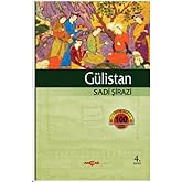G&uuml;listan / 100 Temel Eser
