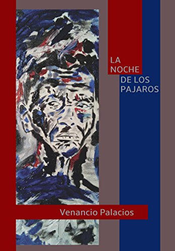La Noche De Los Pajaros Epub Gratis - 