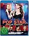 Pop Star (2013) ( Lip Service ) (Blu-Ray)