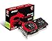 MSI GTX 970 Gaming 4G