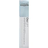 L'Or&eacute;al Professionnel Paris Dia Light Amonyaksız Sa&ccedil; Boyası 50ml 9.11 Sarı Yoğun K&uuml;ll&uuml;
