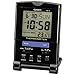 Produktbild Casio 10722 – Uhr