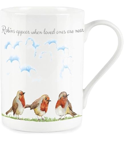 Stechcol Turco Vintage Caffè Espresso Tazza Tazze Piattino Set Ceramica Bone Chi - Foto 7