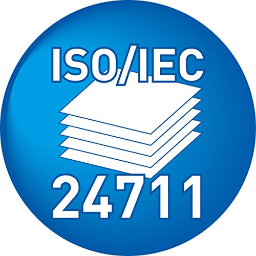 KMP Tintenkartusche für HP Photosmart C5380/C6380, H109, photo black - 8