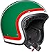 Produktbild AGV X70 Pasolini Grun Motorrad Helm Grobe 56