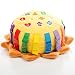 Buckle Toy Benny Lion Bag