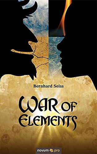 War of Elements