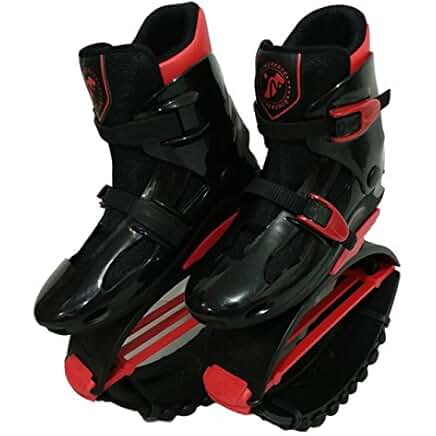 kangoo jump boots uk