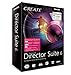 Produktbild CyberLink Director Suite 6